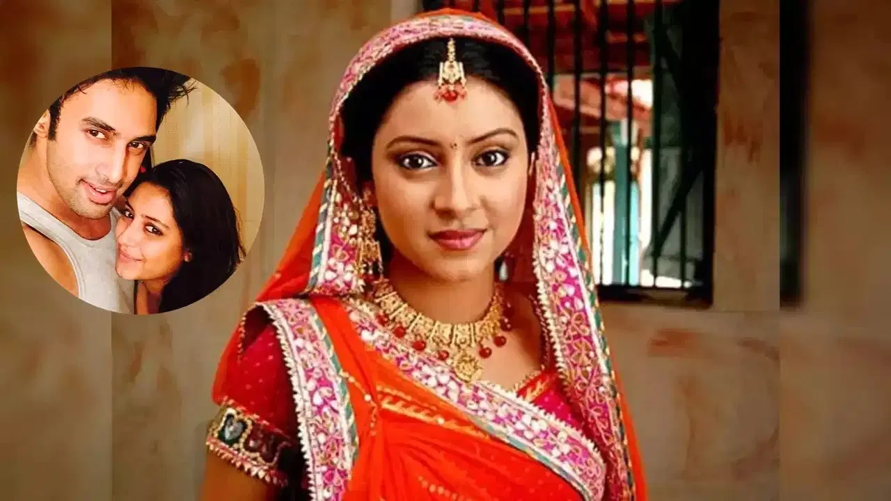 Rahul Raj Singh Acquitted in Pratyusha Banerjee Case After 10 Years 10 p banerjee