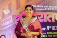 prajakta