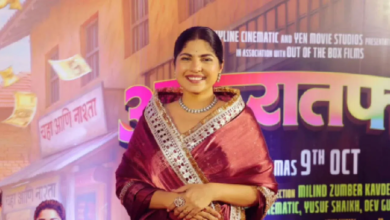 prajakta